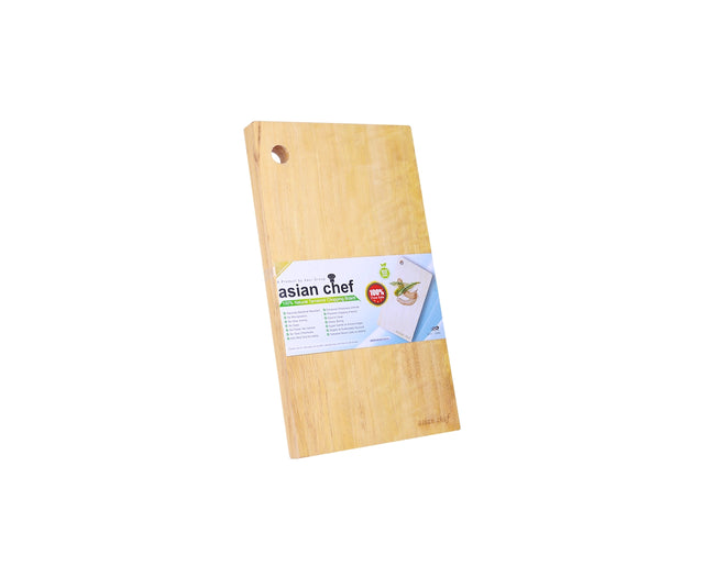 Tamarind Wooden Chopping Board Large