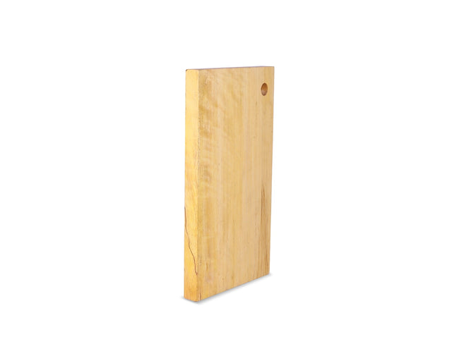 Tamarind Wooden Chopping Board Large