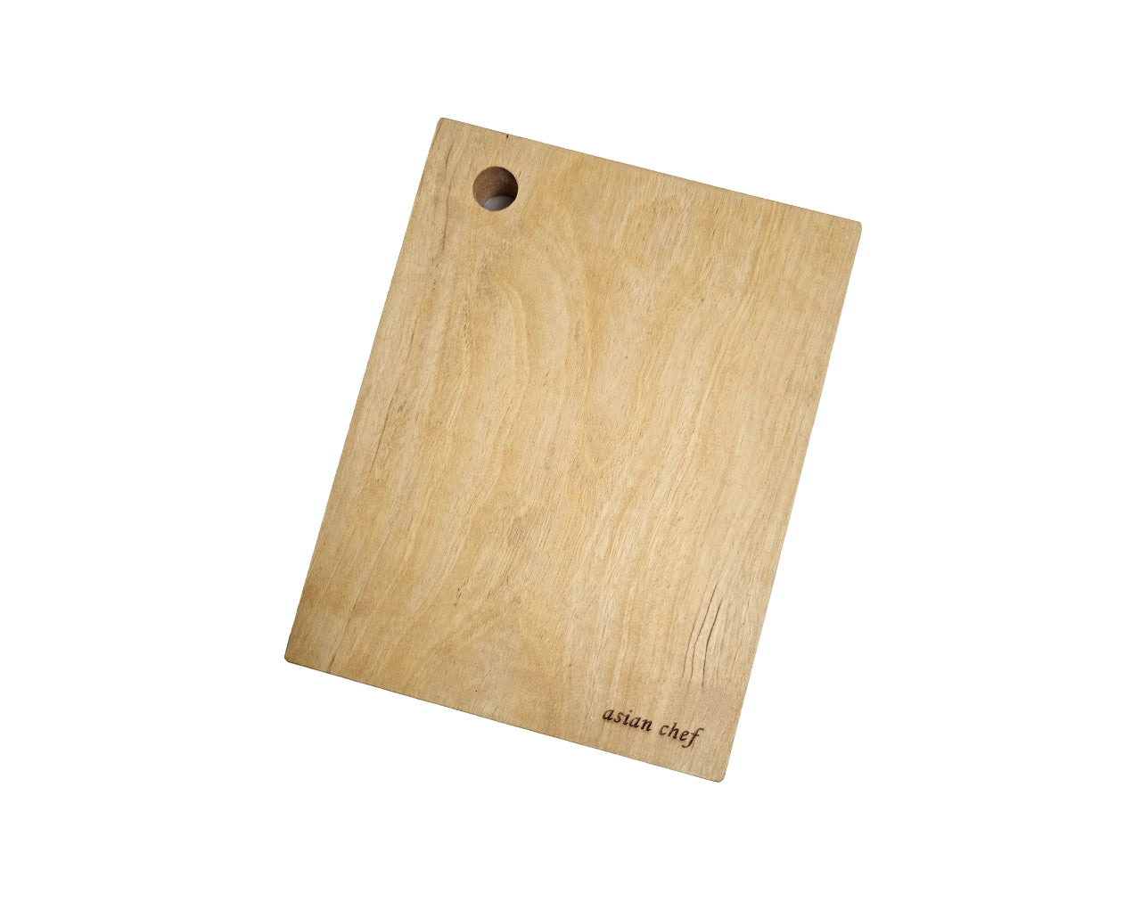 Tamarind Wooden Chopping Board Small
