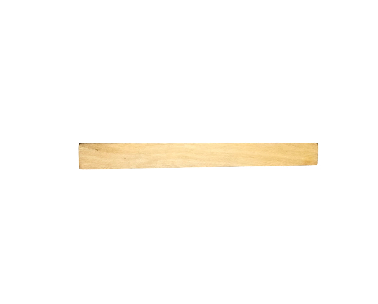Tamarind Wooden Chopping Board Small