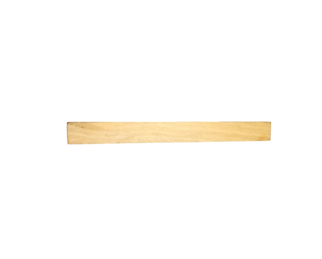 Tamarind Wooden Chopping Board Small